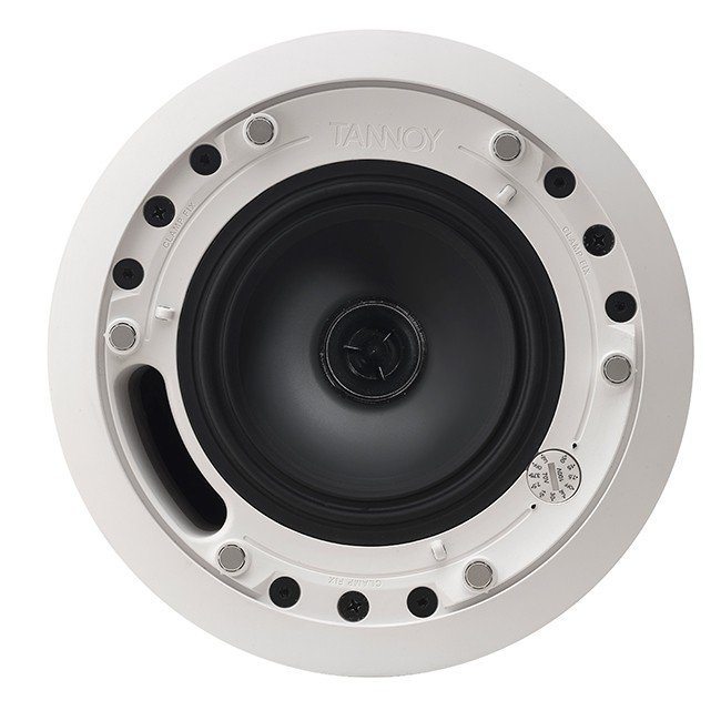 Фото Tannoy CMS 503DC PI  