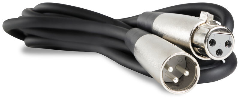 Фото M-Audio AIR 192 | 4 Vocal Studio Pro