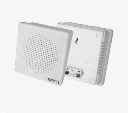 Фото Громкоговоритель настенный TADS DS-631