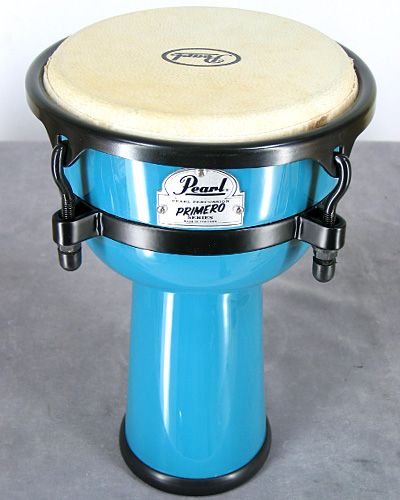 Фото Джембе Pearl PMD-1/610