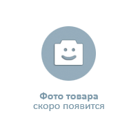 Укулеле трансакустическая Lava ME U 23" FREEBOOST SPARKLE RED