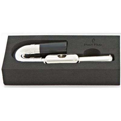 Фото Головка для флейты Pearl Flute TPHU-5/ C