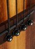 Фото Электроакустическая бас-гитара Sevillia TK-BASS