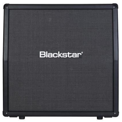 Фото Кабинет Blackstar S1-412A PRO