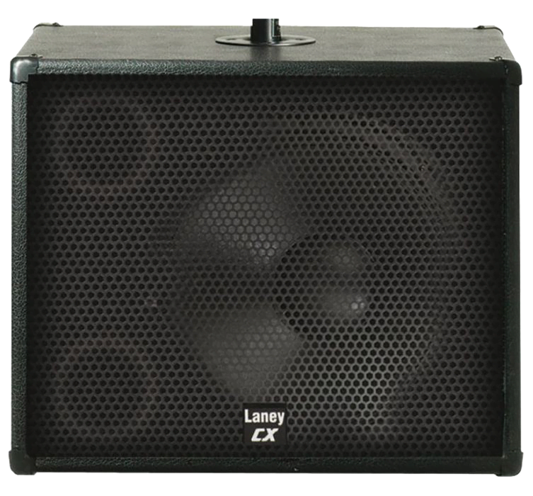 Фото Активный сабвуфер Laney CXSUB-A
