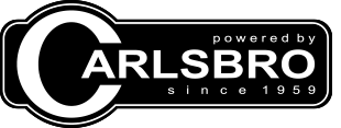 CARLSBRO