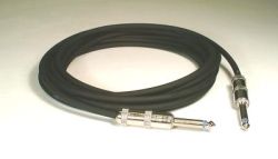 Фото Martin 24MC10(G1-10)  гитарный шнур jack-jack 3м.