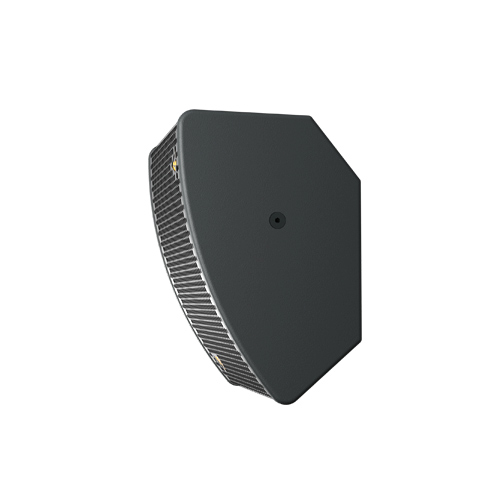 Фото Пассивная акустическая система MAG AIR-62