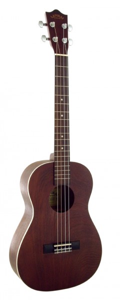 Фото Укулеле баритон Lanikai ULU 21B