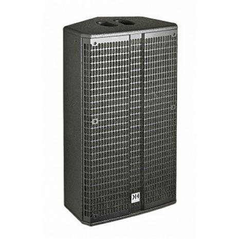 Фото HK AUDIO Linear 3 112 XA