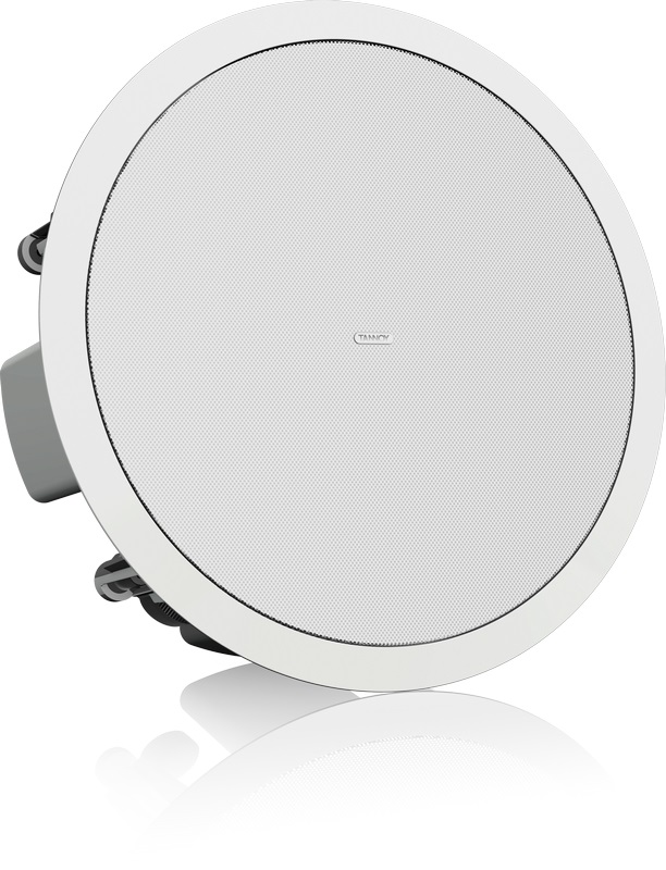 Фото Tannoy CMS 803DC PI  