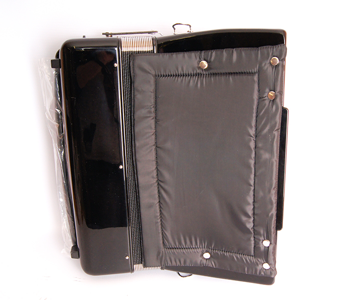 Фото Аккордеон GH2012H Gelander