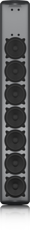 Фото Tannoy VLS 7