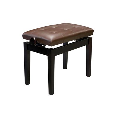 Фото Банкетка NordFolk NPB1L DR