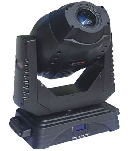 Фото Вращающаяся голова NIGHTSUN SPB298