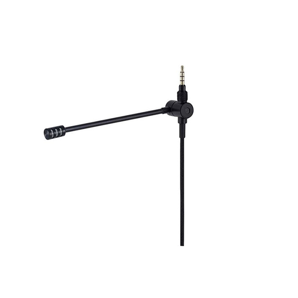 Фото MASTER&DYNAMIC MM800B