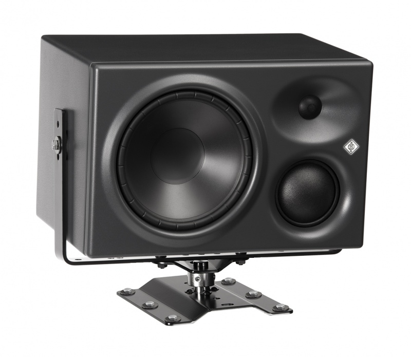 Фото Neumann KH 310 A R G