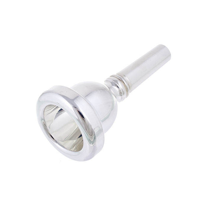 Фото Vincent Bach 350-4C