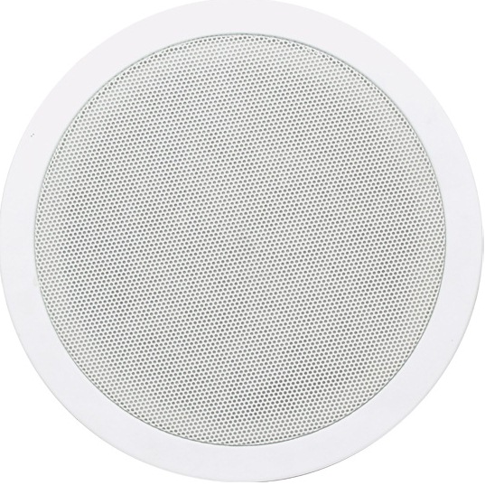 Фото Show CSL-810T