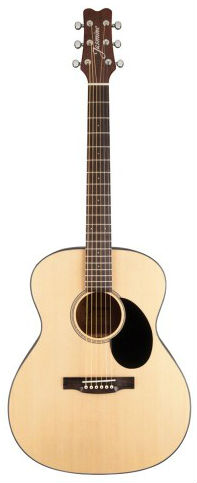 Фото Акустическая гитара TAKAMINE G70 SERIES GD71-NAT 