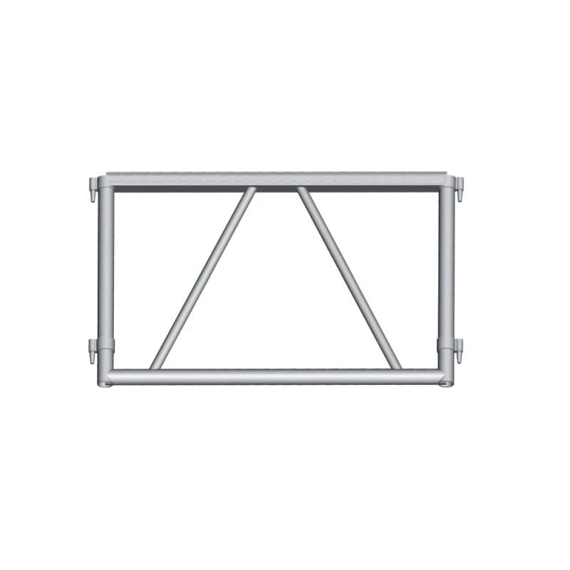 Фото Involight STS110