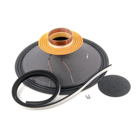 Фото EighteenSound KIT18W1200