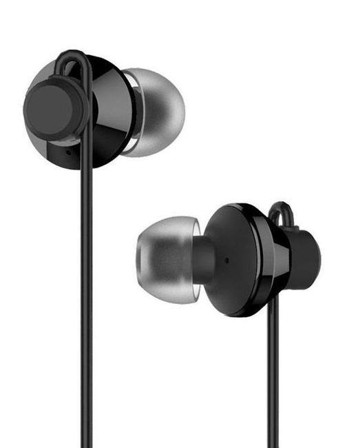 Фото DUNU DN-Titan1 ES black