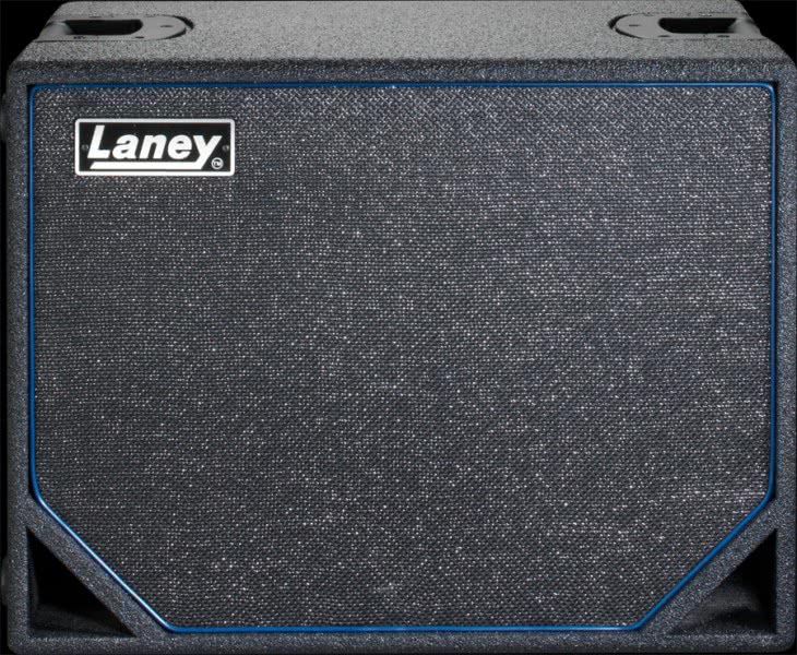 Фото Laney N210