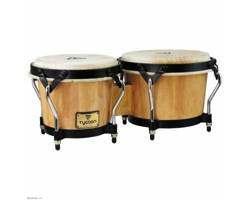 Фото TYCOON STB-B N - Бонго Тайкун