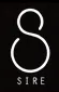 SIRE