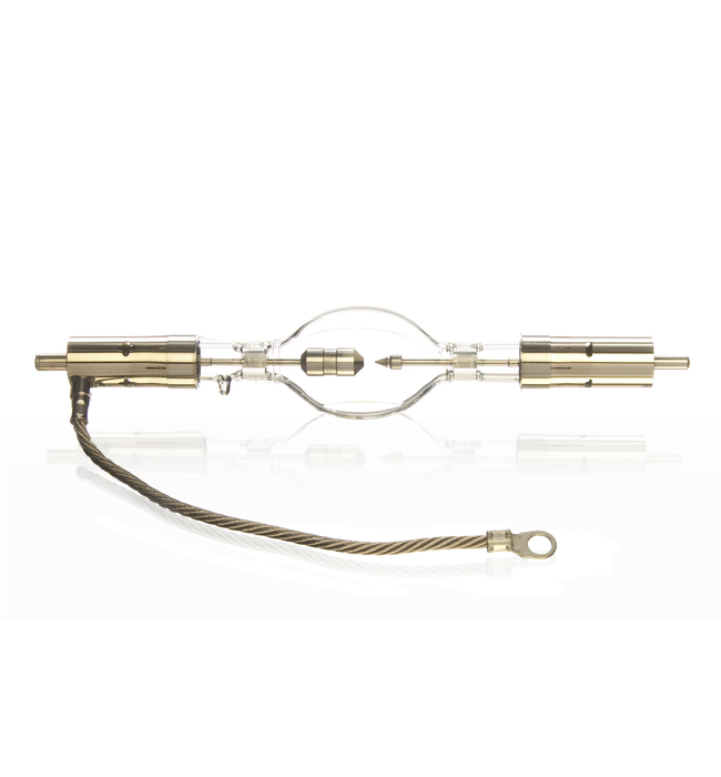 Фото Philips LTIX-2000W-HS