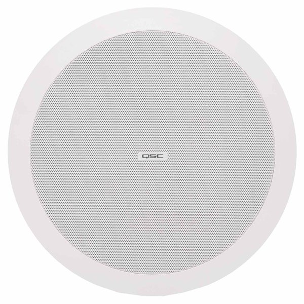 Фото Акустическая система QSC AD-C4T-LP