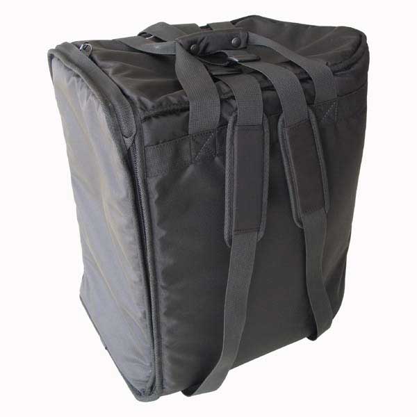 Фото Чехол для баяна Юпитер AMC Баян1-48-45-27см.pro