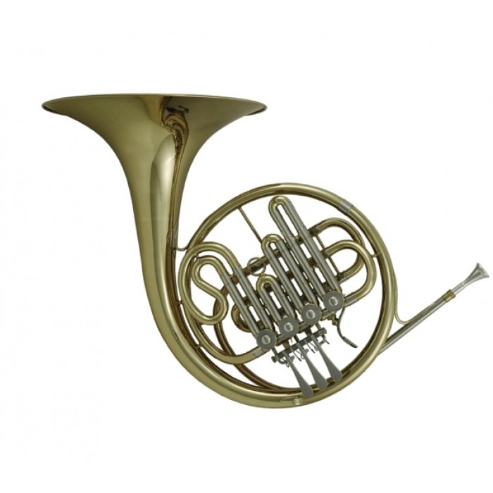 Фото ROY BENSON HR-402 F