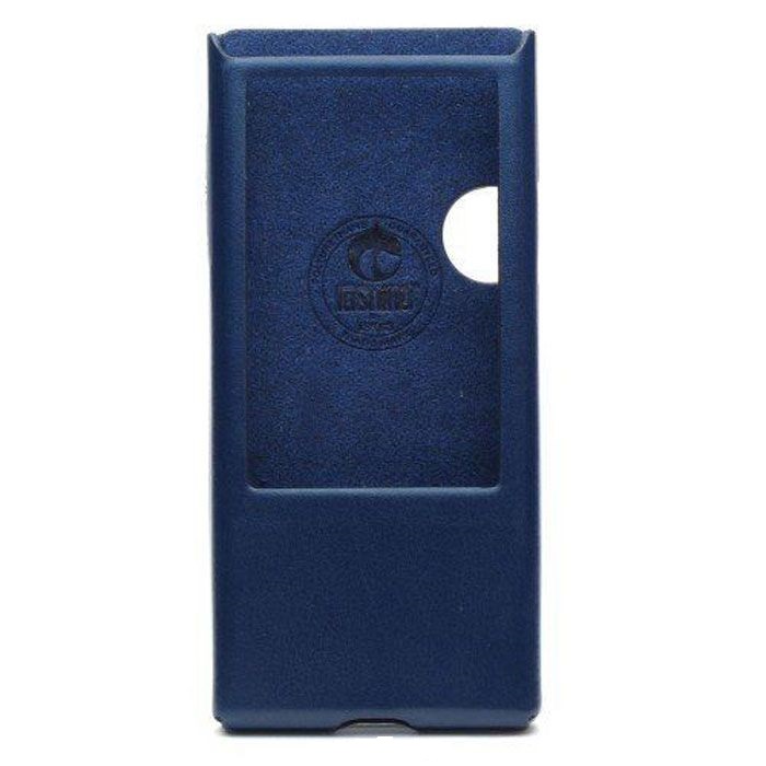 Фото ASTELL&KERN AK Jr Blue