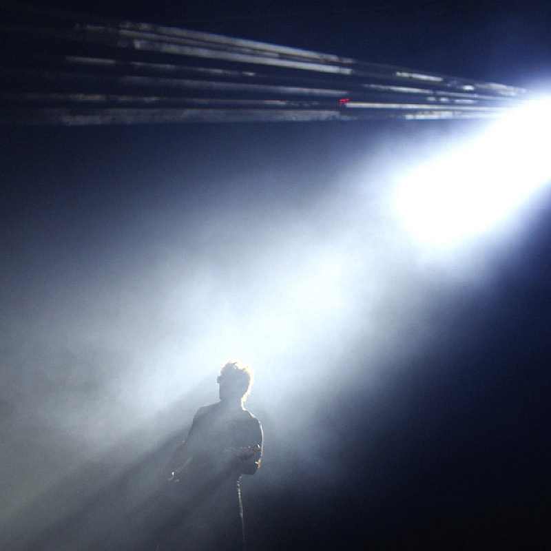 Фото Фейзер машина MLB X-600