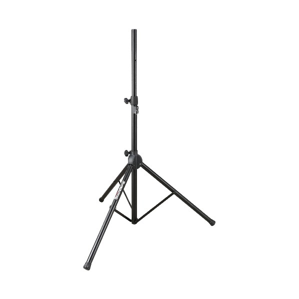 Фото Стойка для акустической системы Soundking SB800