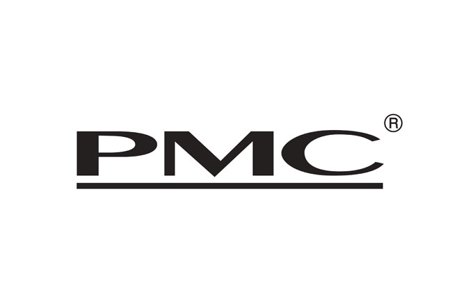 PMC