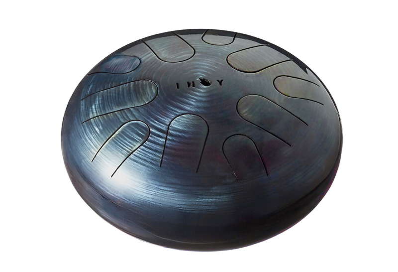 Фото Глюкофон INOY IN26BU19