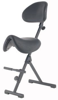 Фото MEY AF-SR-KL4-AH