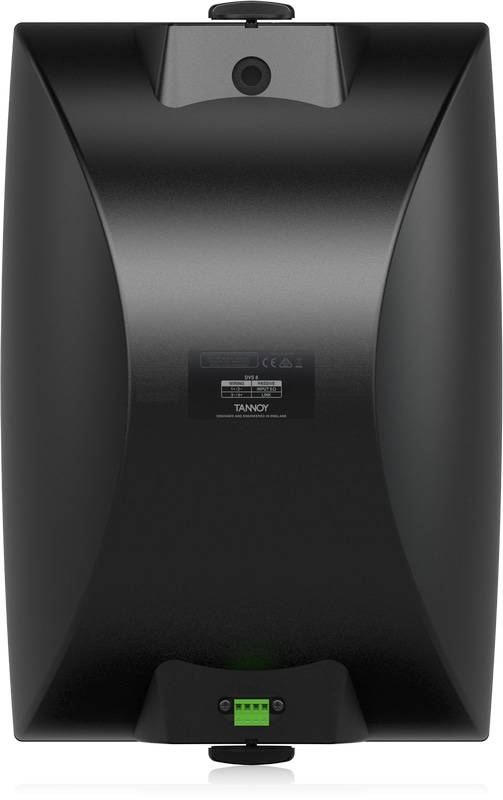 Фото Tannoy DVS 8  