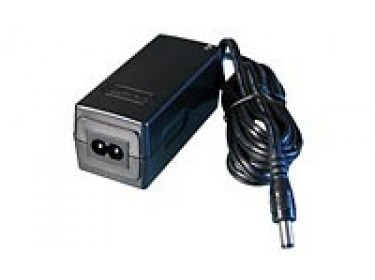 Фото RME Power Supply