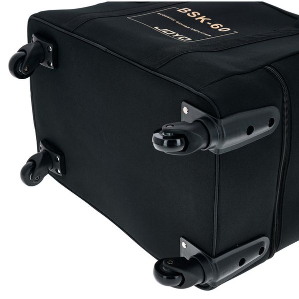 Фото Сумка BSK-60-bag Joyo для комбоусилителя BSK-60 
