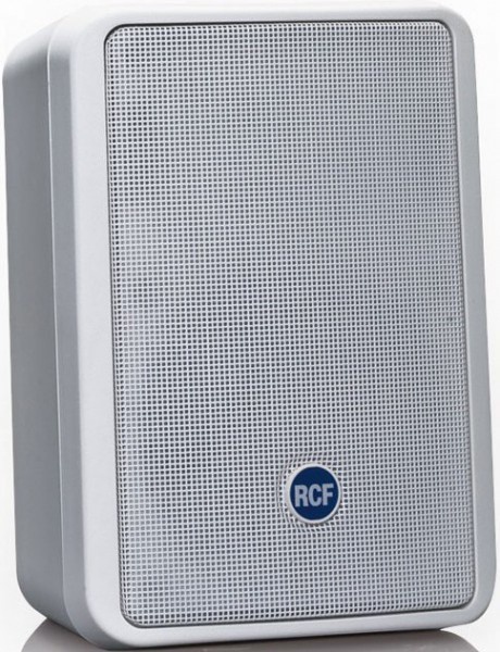 Фото Громкоговоритель настенный RCF MONITOR 44TW