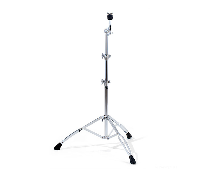 Фото  LUDWIG LAS26CS 