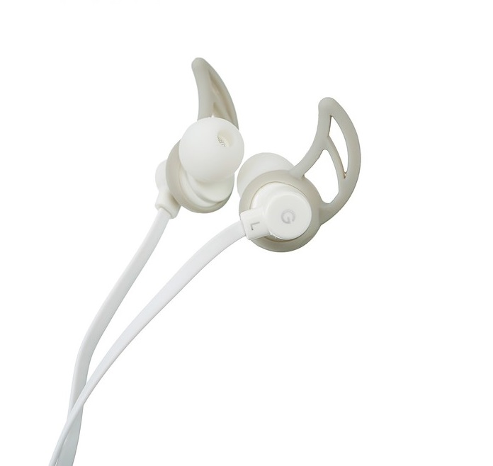 Фото GAL MPS-2200WT