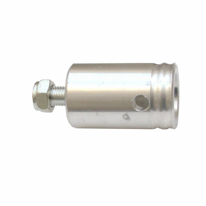 Фото Involight CL-7