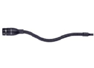 Фото SHURE MX202B/C