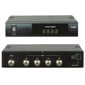 Фото Усилитель Beyerdynamic AD 90 A