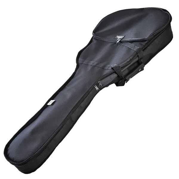 Фото Чехол для классической гитары АМС ГК4